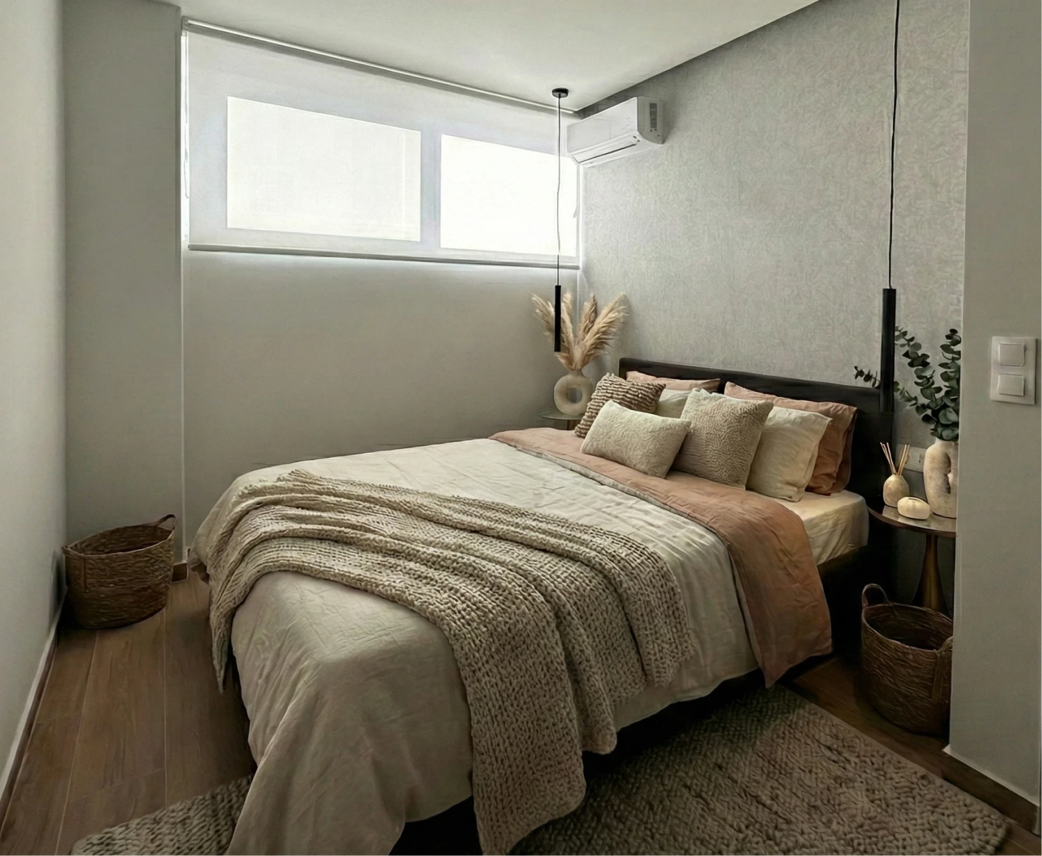 quiet harbor piraeus