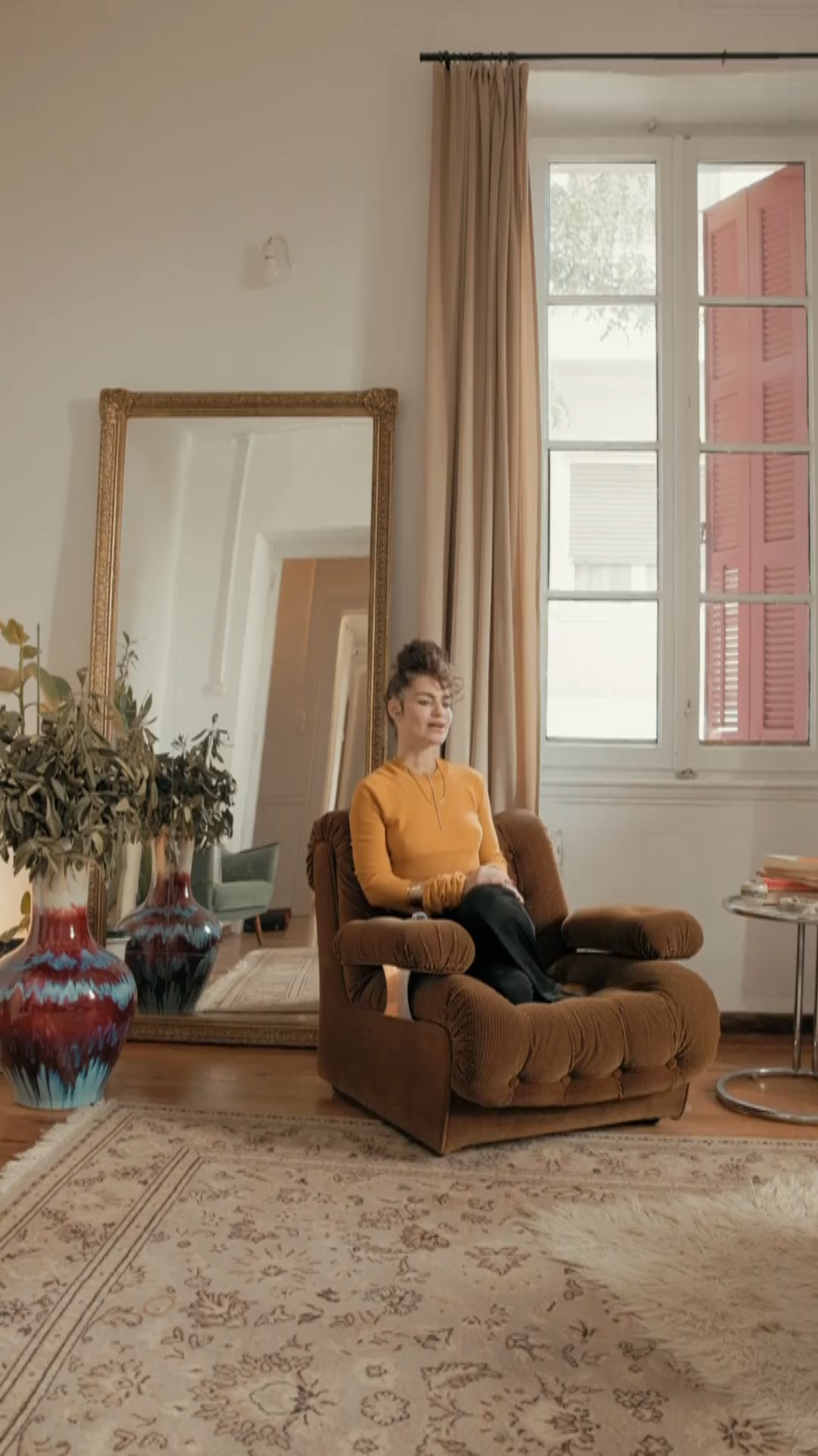 Lamia – Lifestyle Buyer